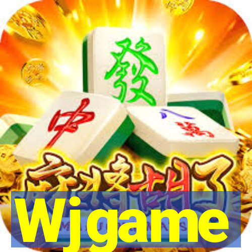 Wjgame