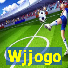 Wjjogo