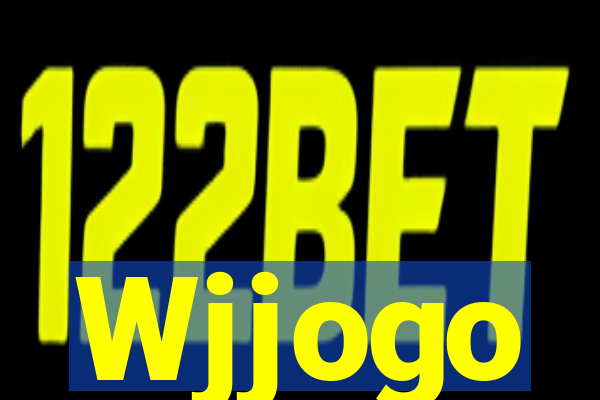 Wjjogo