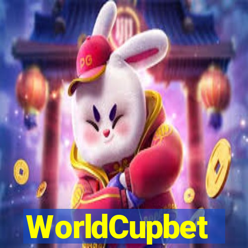 WorldCupbet