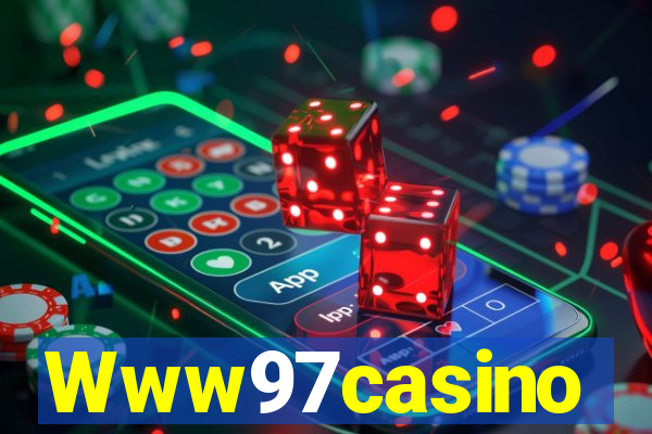 Www97casino