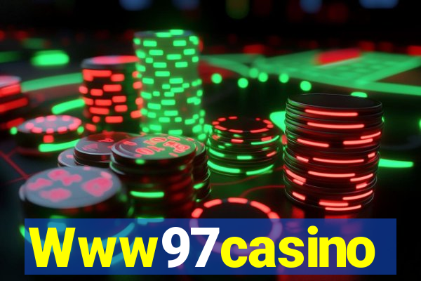 Www97casino