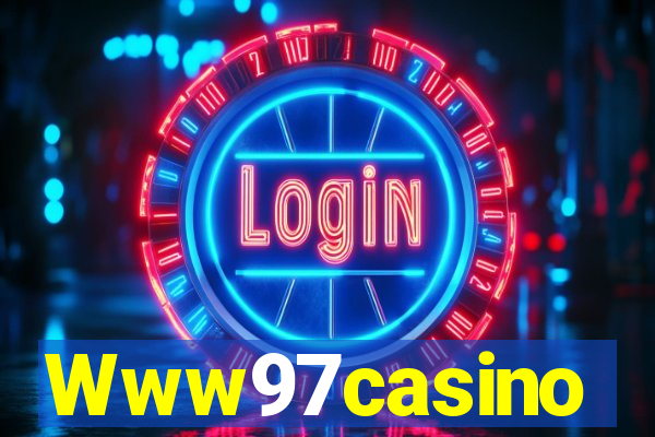 Www97casino