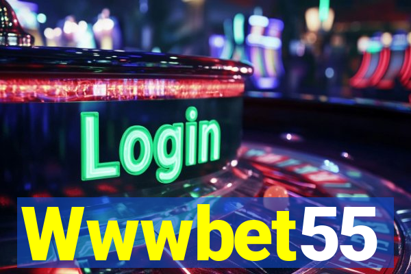 Wwwbet55