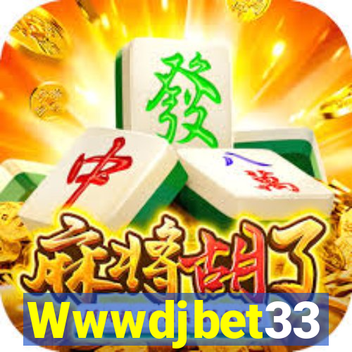 Wwwdjbet33