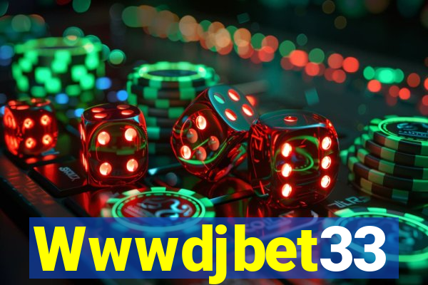 Wwwdjbet33