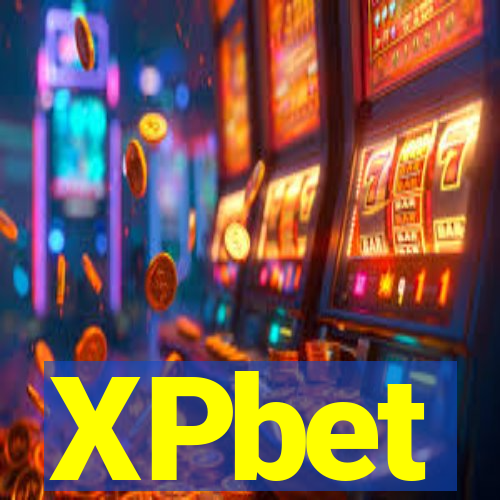 XPbet