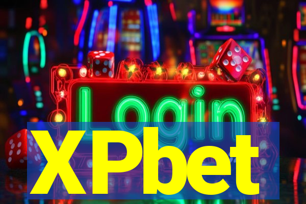 XPbet