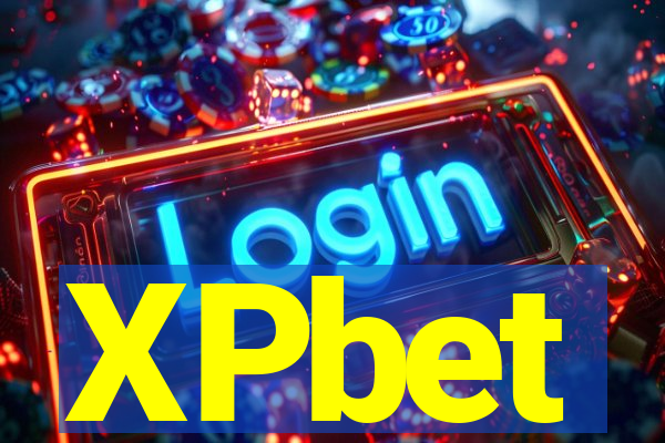 XPbet