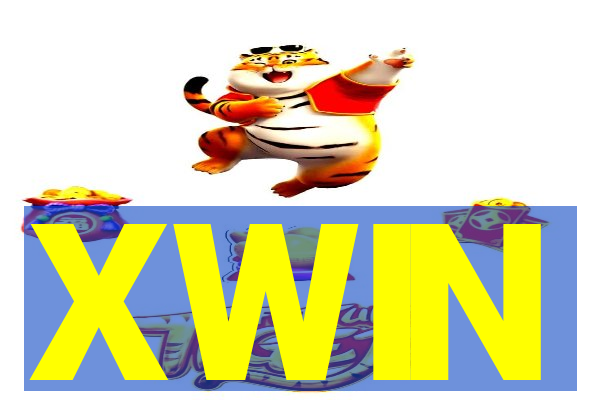 XWIN