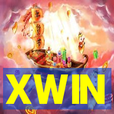 XWIN