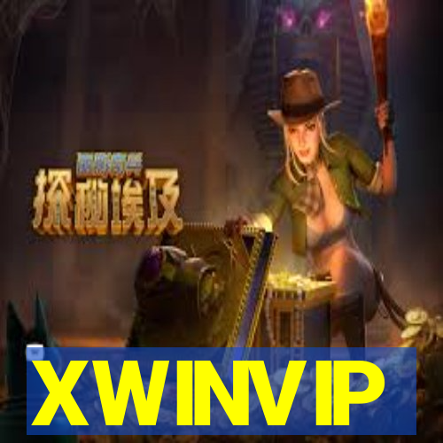 XWINVIP