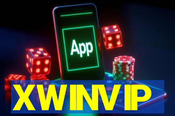 XWINVIP