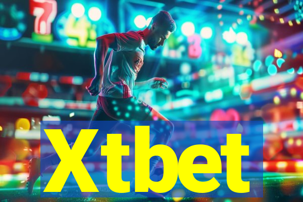 Xtbet