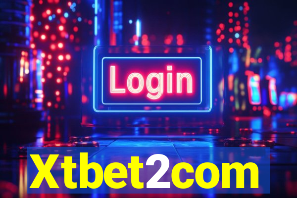 Xtbet2com