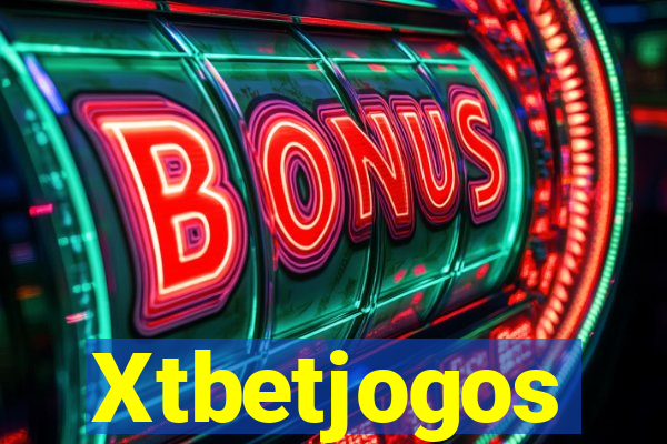 Xtbetjogos