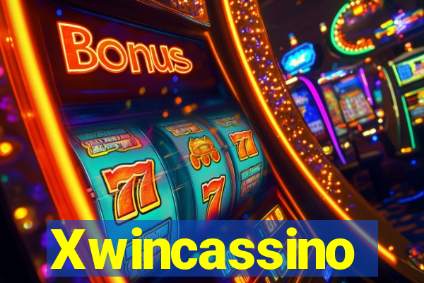 Xwincassino