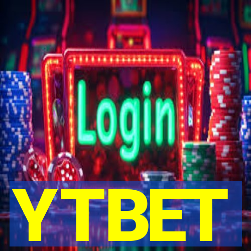 YTBET