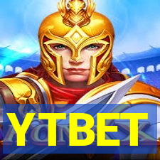 YTBET