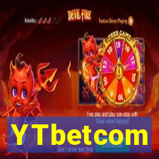 YTbetcom