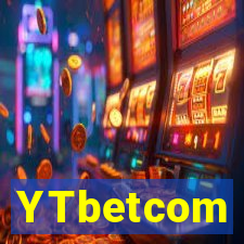 YTbetcom