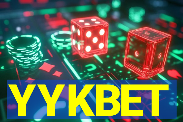 YYKBET