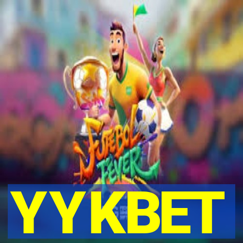 YYKBET