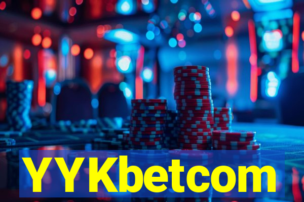 YYKbetcom