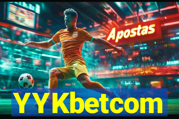 YYKbetcom