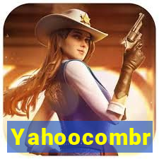 Yahoocombr