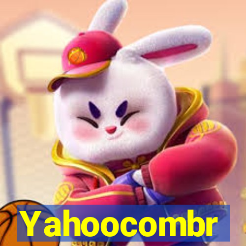 Yahoocombr