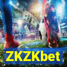 ZKZKbet