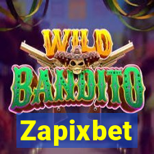 Zapixbet