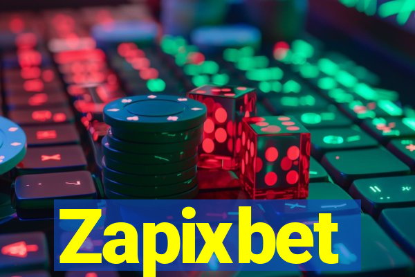 Zapixbet