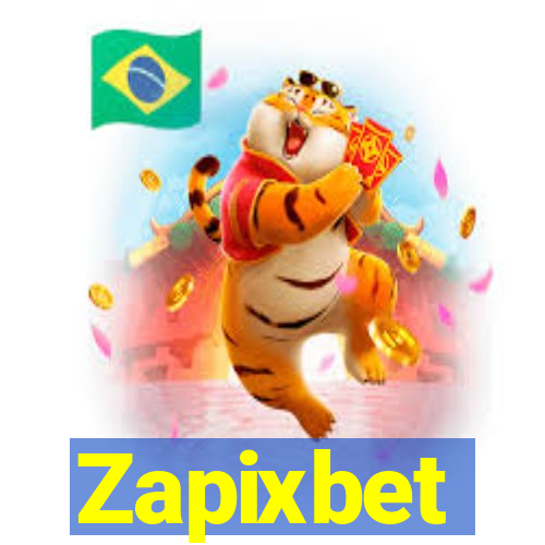 Zapixbet