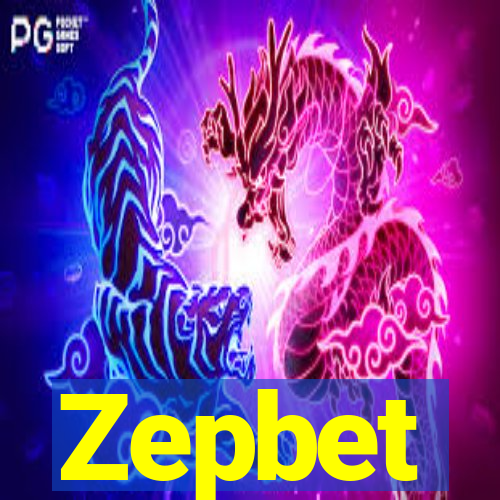 Zepbet