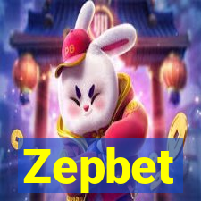 Zepbet