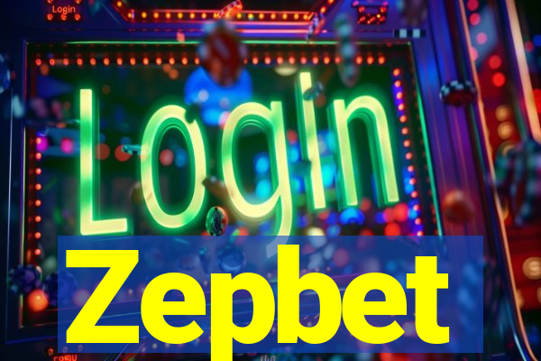 Zepbet