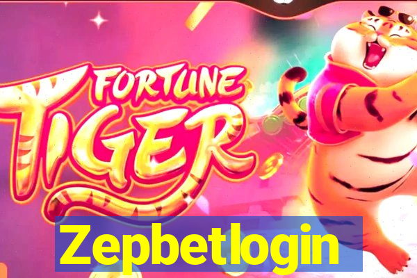 Zepbetlogin