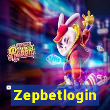 Zepbetlogin