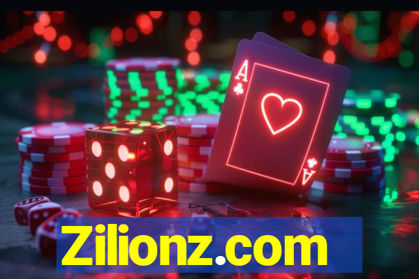 Zilionz.com