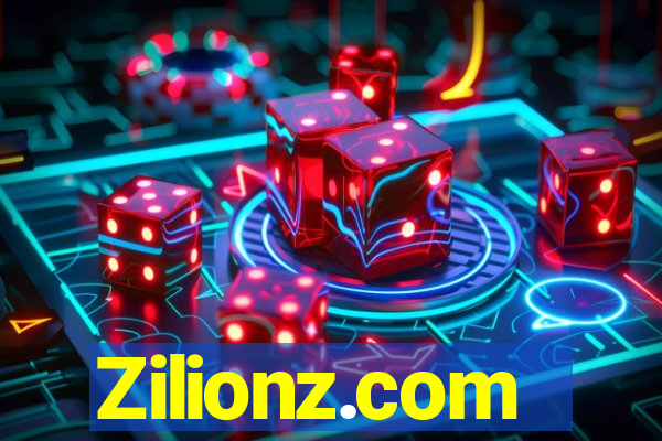 Zilionz.com