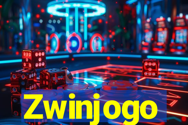 Zwinjogo