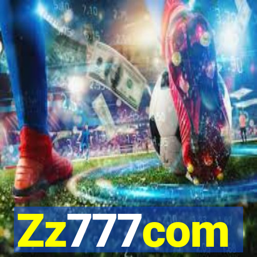 Zz777com