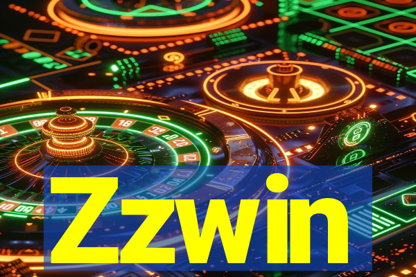 Zzwin