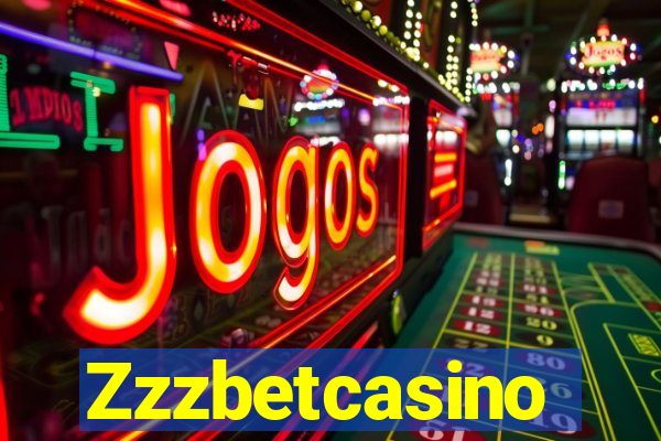 Zzzbetcasino