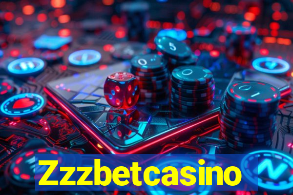 Zzzbetcasino