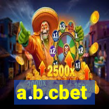 a.b.cbet