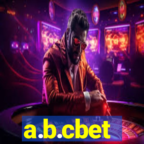 a.b.cbet