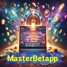 MasterBetapp